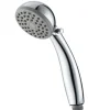 Online ADACare Hand Held Shower Handheld Shower Heads