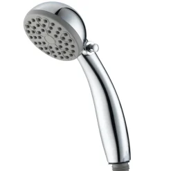Online ADACare Hand Held Shower Handheld Shower Heads