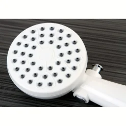 Online ADACare Hand Held Shower Handheld Shower Heads