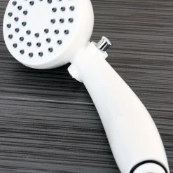 Online ADACare Hand Held Shower Handheld Shower Heads