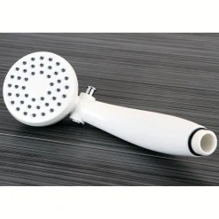 Online ADACare Hand Held Shower Handheld Shower Heads
