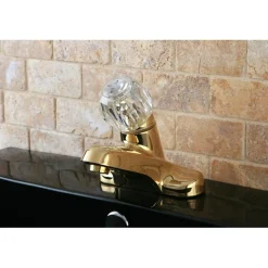 Online Americana Twin Handle 4