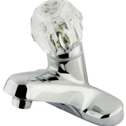 Online Americana Twin Handle 4