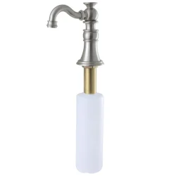 Online American Classic Soap Dispenser Soap Dispensers