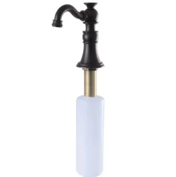 Online American Classic Soap Dispenser Soap Dispensers