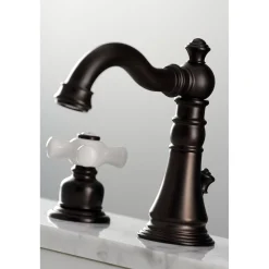 Outlet American Classic Fauceture 8