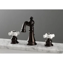 Outlet American Classic Fauceture 8
