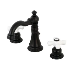 Outlet American Classic Fauceture 8