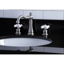 Outlet American Classic Fauceture 8