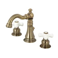 Outlet American Classic Fauceture 8