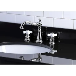 Outlet American Classic Fauceture 8