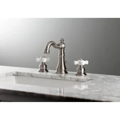 Outlet American Classic Fauceture 8