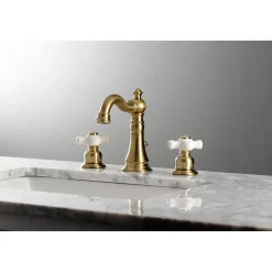 Outlet American Classic Fauceture 8