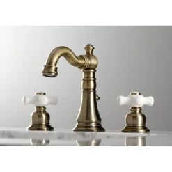 Outlet American Classic Fauceture 8