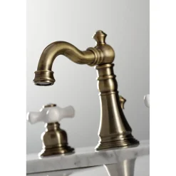 Outlet American Classic Fauceture 8