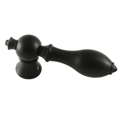 Sale American Classic Toilet Flush Lever Toilet Tank Levers