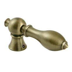 Sale American Classic Toilet Flush Lever Toilet Tank Levers