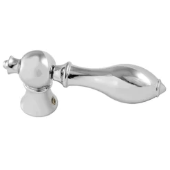 Sale American Classic Toilet Flush Lever Toilet Tank Levers