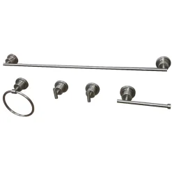 Discount BAH8212478X-P Concord 5-Piece 18.88