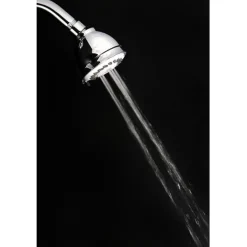 New Barcelona KX651 Barcelona Fixed Shower Head Shower Heads