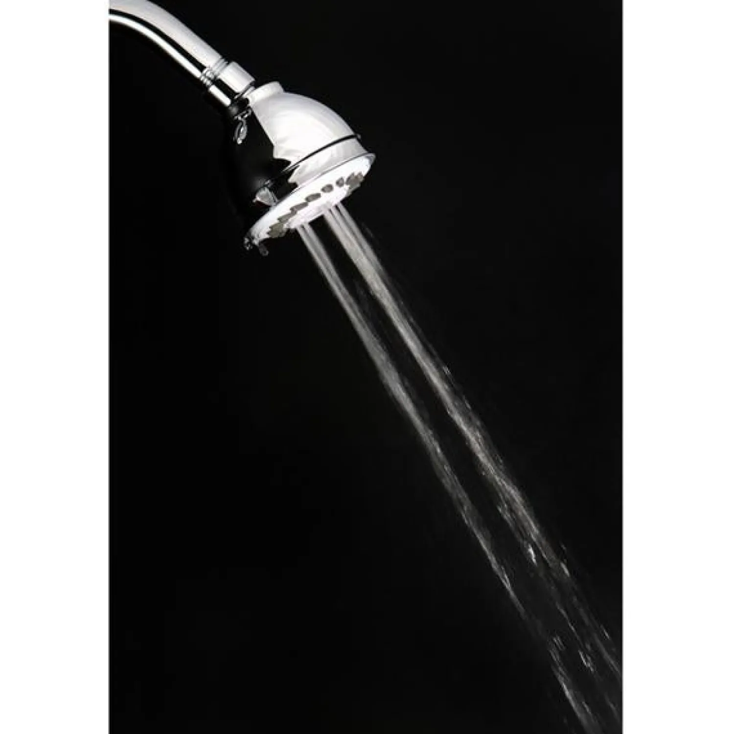 New Barcelona KX651 Barcelona Fixed Shower Head Shower Heads