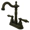 Discount Bar Faucet without Pop-Up Rod Bar Faucets