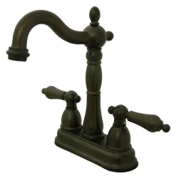 Discount Bar Faucet without Pop-Up Rod Bar Faucets