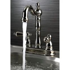 Discount Bar Faucet without Pop-Up Rod Bar Faucets