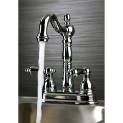 Discount Bar Faucet without Pop-Up Rod Bar Faucets