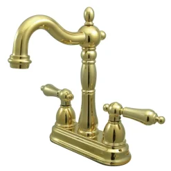 Discount Bar Faucet without Pop-Up Rod Bar Faucets