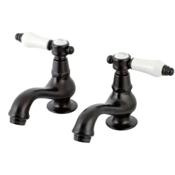 New Basin Tap Faucet with Lever Handle Single Hole|Basin Faucet Separates
