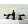 Outlet Bel-Air 8" Widespread Bathroom Faucet 8" Widespread