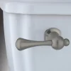 Clearance Buckingham Toilet Tank Lever Toilet Tank Levers