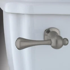 Clearance Buckingham Toilet Tank Lever Toilet Tank Levers