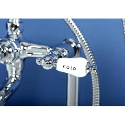 Discount CC108T1 Vintage 7