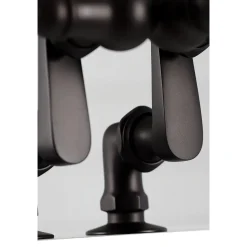 Sale CC617TX-P Vintage Clawfoot 12.5