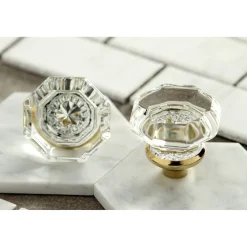 Online Celebrity 2-Handle Wall Mount Roman Tub Faucet Tub Faucets