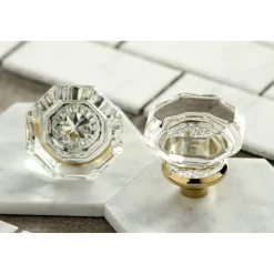 Hot Celebrity Two-Handle Wall Mount Bathroom Faucet Wall Mount