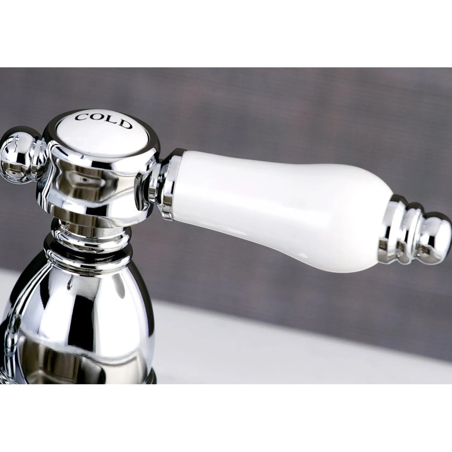 4" Centerset Bar Faucet Bar Faucets