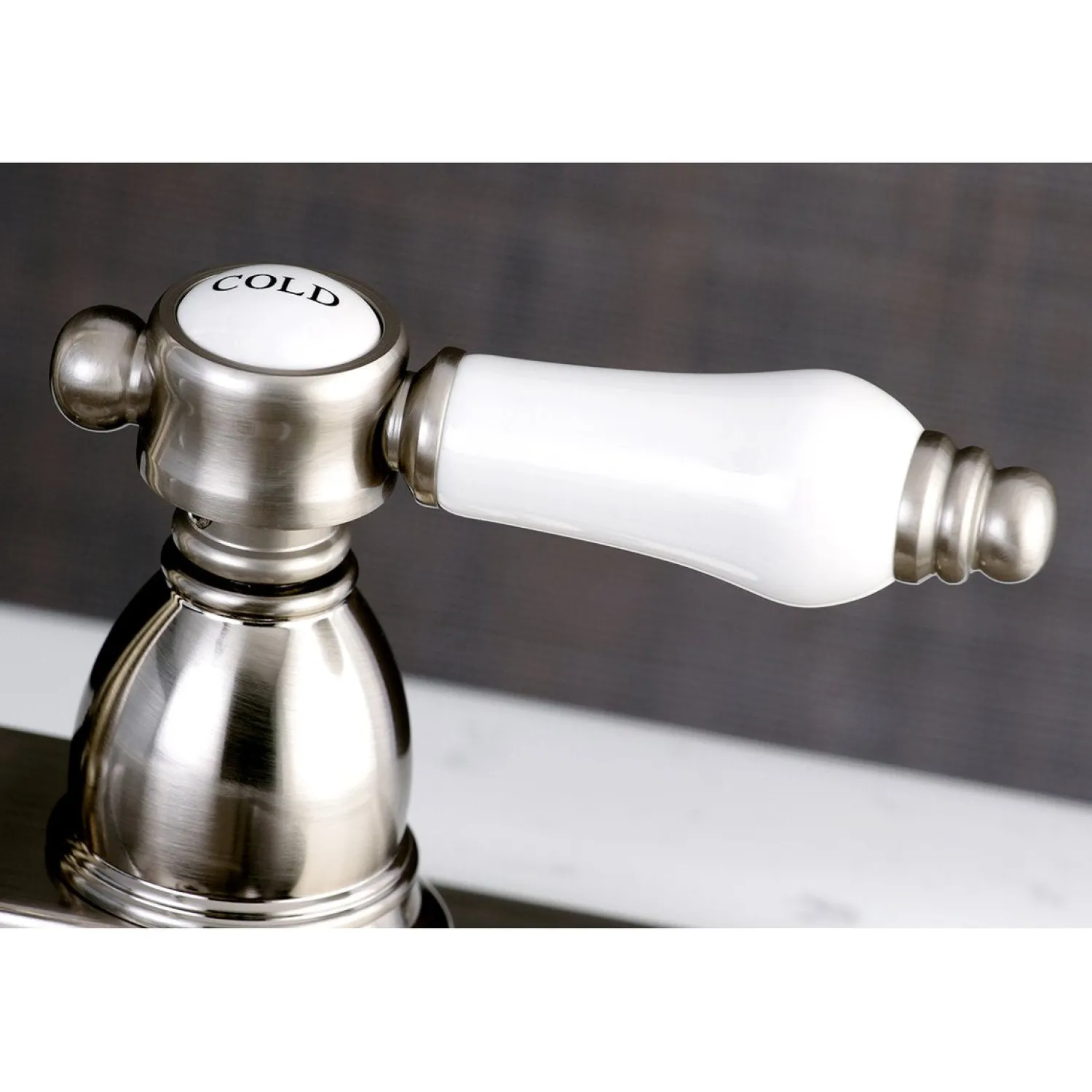 4" Centerset Bar Faucet Bar Faucets