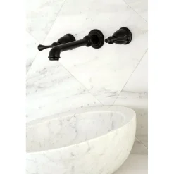 New 8