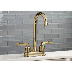 Centurion Bar Faucet Bar Faucets