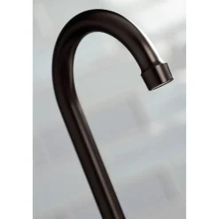 Centurion Bar Faucet Bar Faucets
