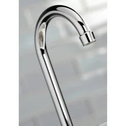 Centurion Bar Faucet Bar Faucets