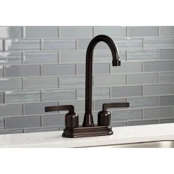 Centurion Bar Faucet Bar Faucets