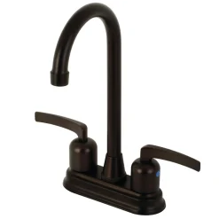 Centurion Bar Faucet Bar Faucets