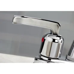 Centurion Bar Faucet Bar Faucets