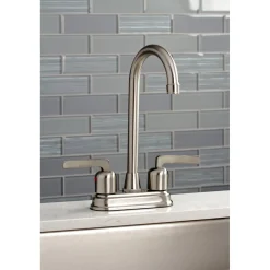 Centurion Bar Faucet Bar Faucets