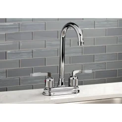 Centurion Bar Faucet Bar Faucets