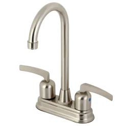 Centurion Bar Faucet Bar Faucets